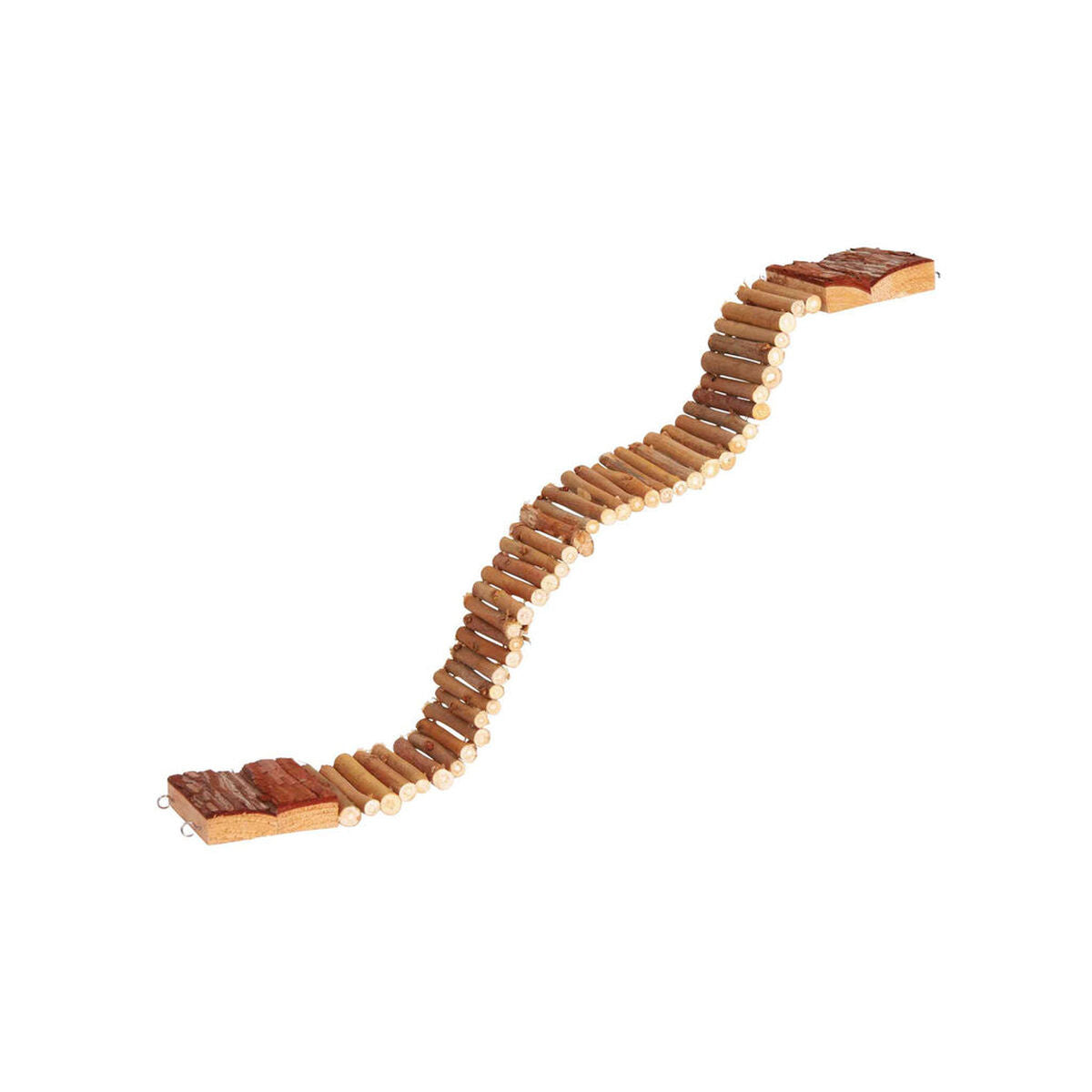 V6H97F1F47839B5415D1C9449D7F4A0792BR7445911P1